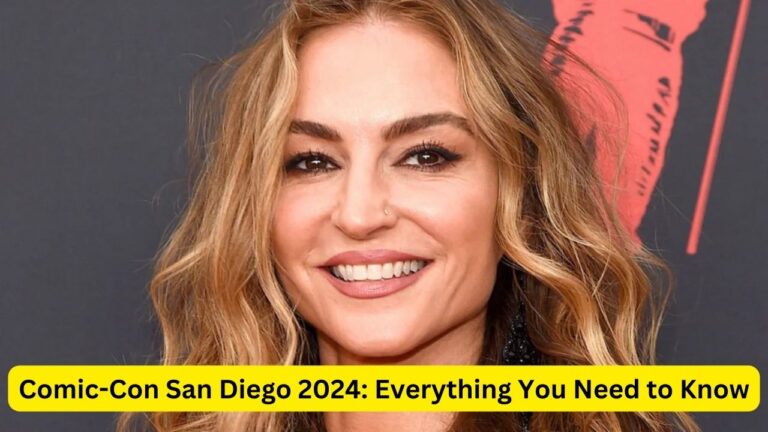 Drea De Matteo Leaks: Unveiling the Controversy