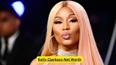 Nicki Minaj Net Worth 2024 | Comprehensive Financial Analysis